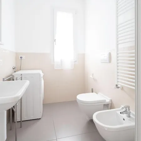 Finisterrae 2 - Immobiliare Living Apartment